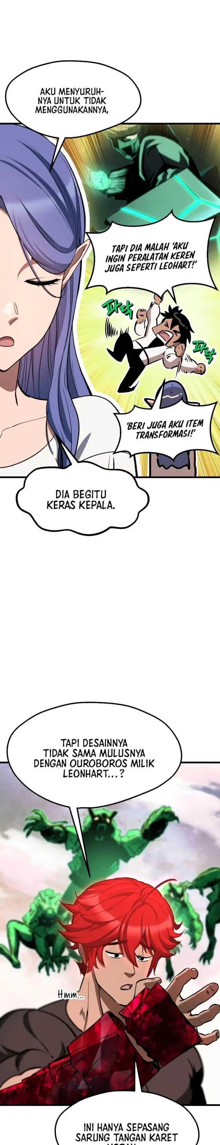 image-komik-otherworldly-sword-kings-survival-records-chapter-218-20/41