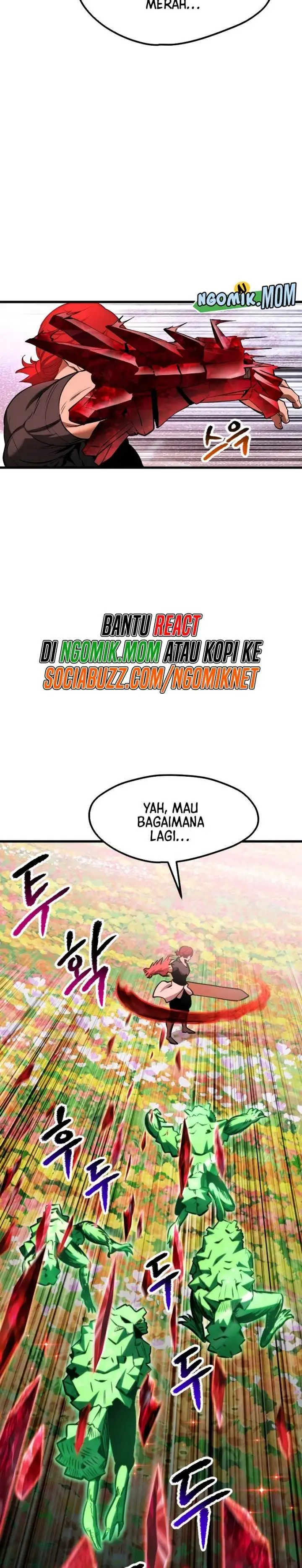 image-komik-otherworldly-sword-kings-survival-records-chapter-218-21/41