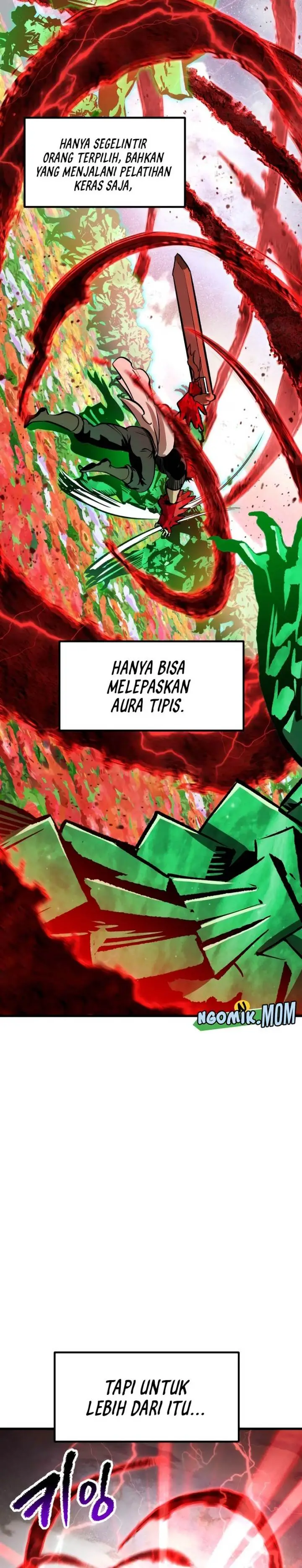 image-komik-otherworldly-sword-kings-survival-records-chapter-218-23/41