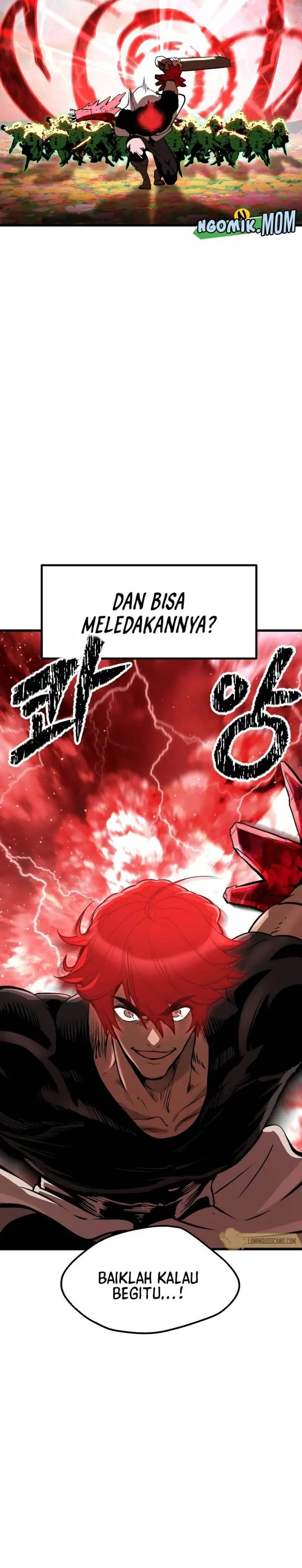 image-komik-otherworldly-sword-kings-survival-records-chapter-218-24/41