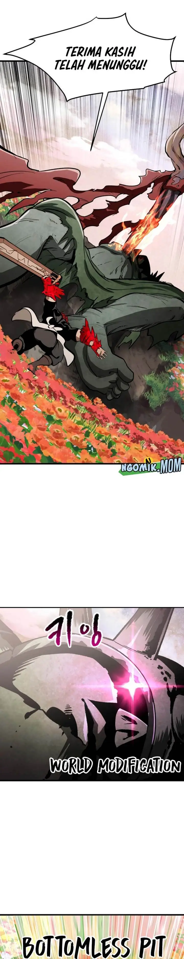 image-komik-otherworldly-sword-kings-survival-records-chapter-218-25/41