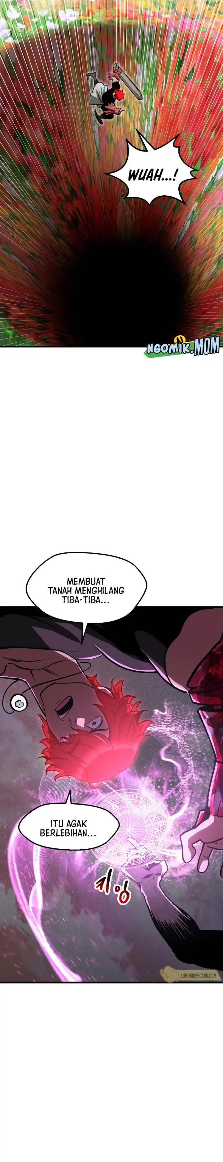 image-komik-otherworldly-sword-kings-survival-records-chapter-218-26/41