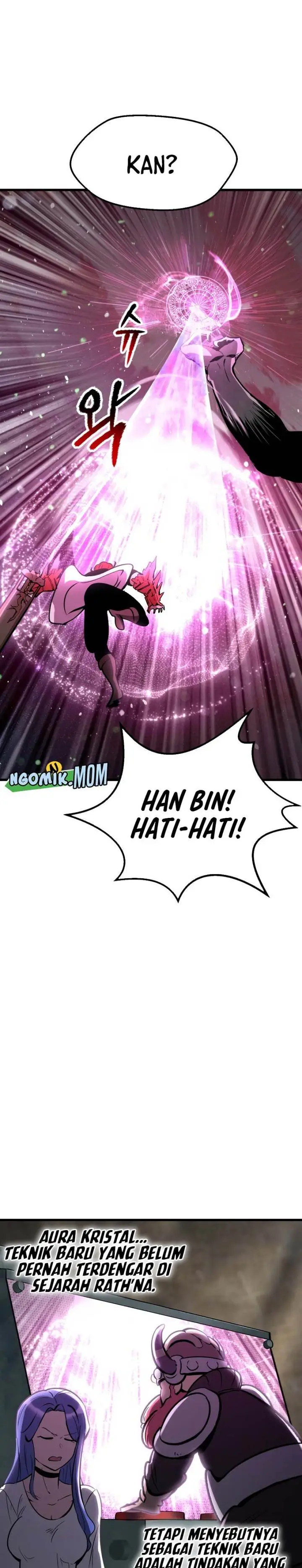 image-komik-otherworldly-sword-kings-survival-records-chapter-218-27/41
