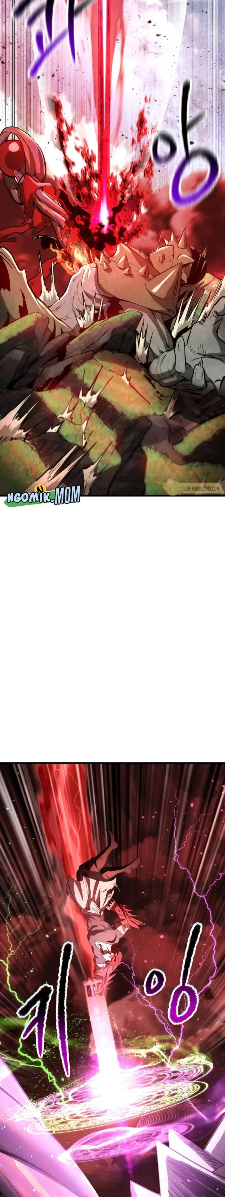 image-komik-otherworldly-sword-kings-survival-records-chapter-218-30/41