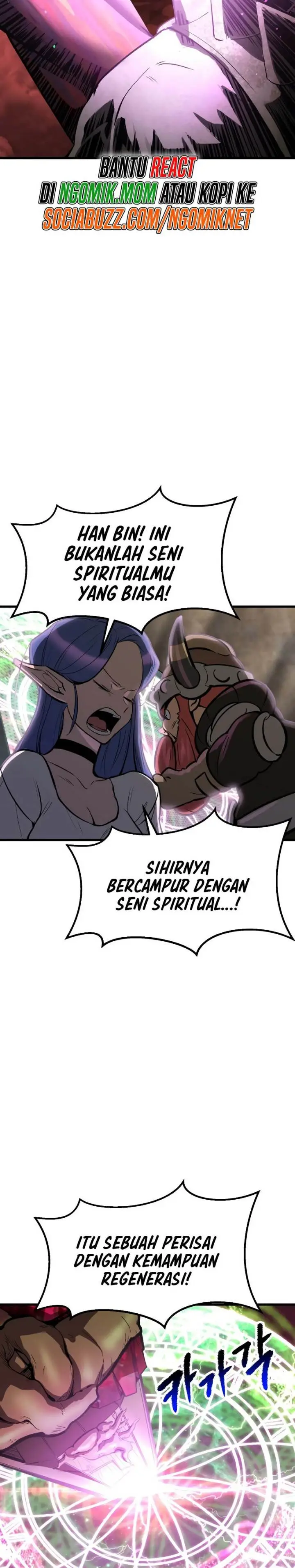 image-komik-otherworldly-sword-kings-survival-records-chapter-218-31/41