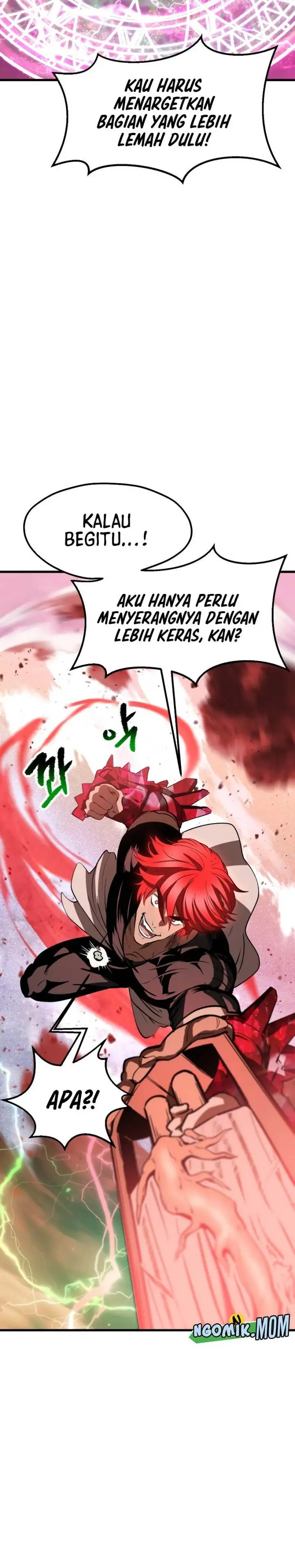 image-komik-otherworldly-sword-kings-survival-records-chapter-218-32/41