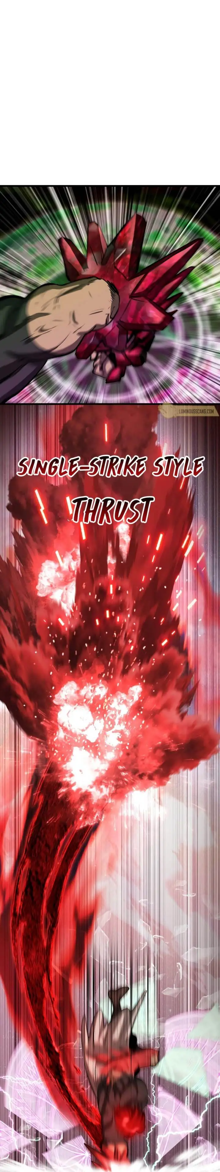 image-komik-otherworldly-sword-kings-survival-records-chapter-218-33/41