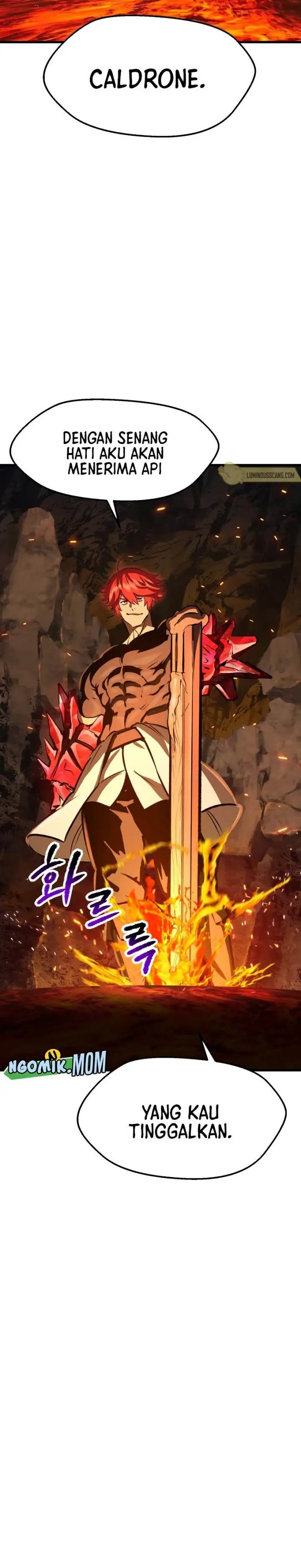 image-komik-otherworldly-sword-kings-survival-records-chapter-218-37/41