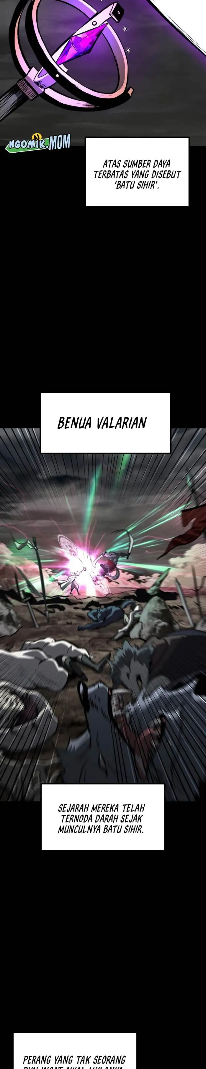 image-komik-otherworldly-sword-kings-survival-records-chapter-219-2/33