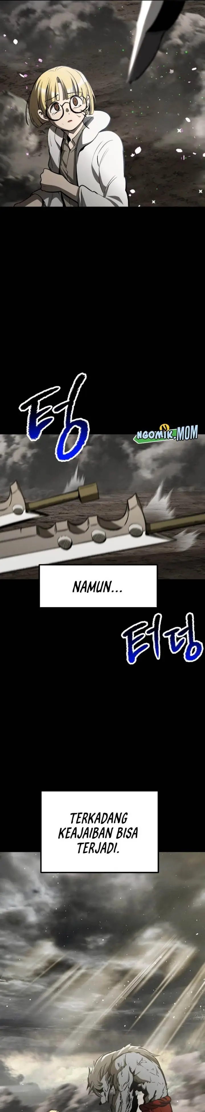 image-komik-otherworldly-sword-kings-survival-records-chapter-219-7/33