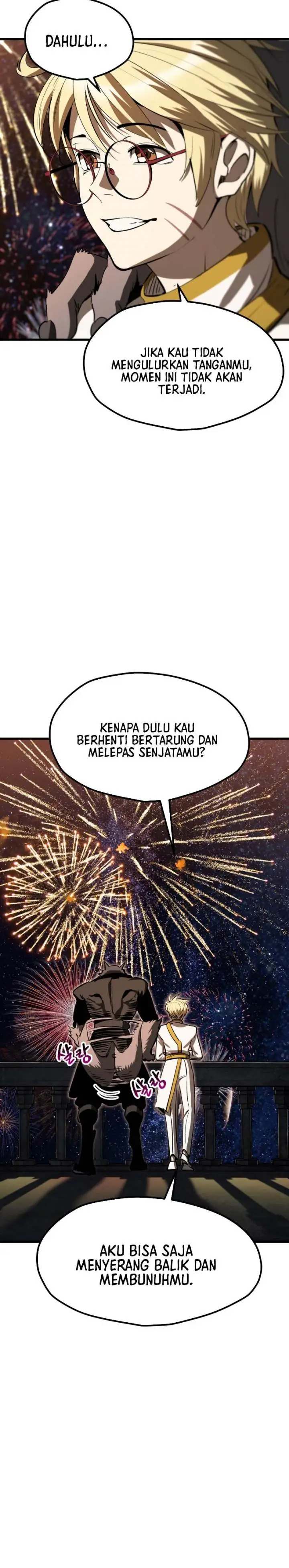 image-komik-otherworldly-sword-kings-survival-records-chapter-219-12/33