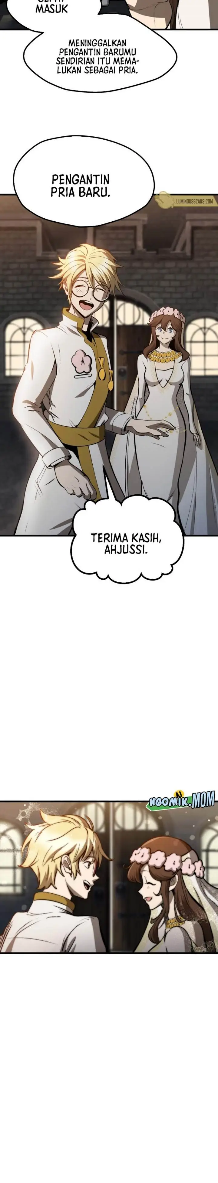 image-komik-otherworldly-sword-kings-survival-records-chapter-219-17/33