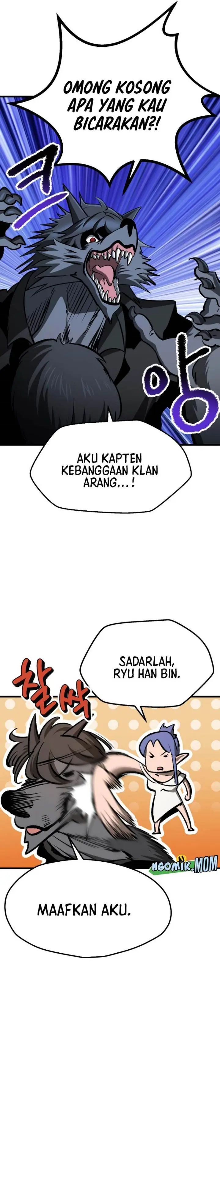 image-komik-otherworldly-sword-kings-survival-records-chapter-219-25/33