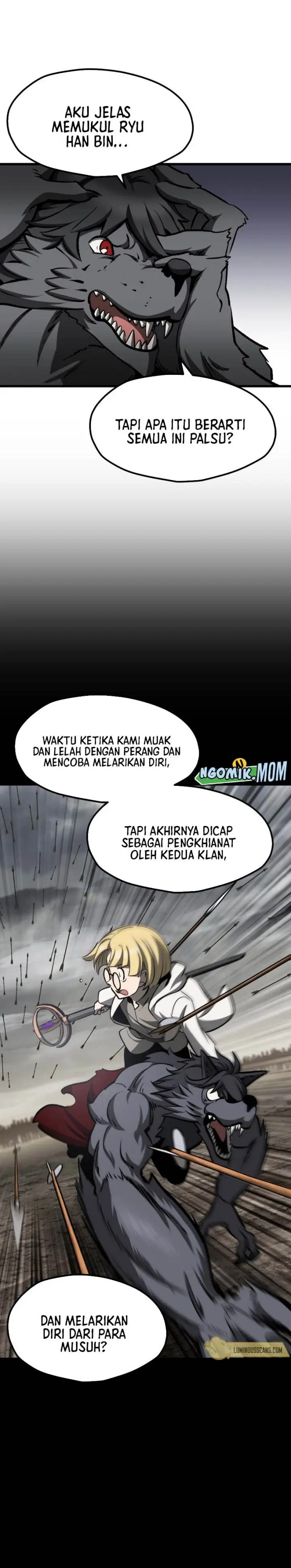 image-komik-otherworldly-sword-kings-survival-records-chapter-219-26/33