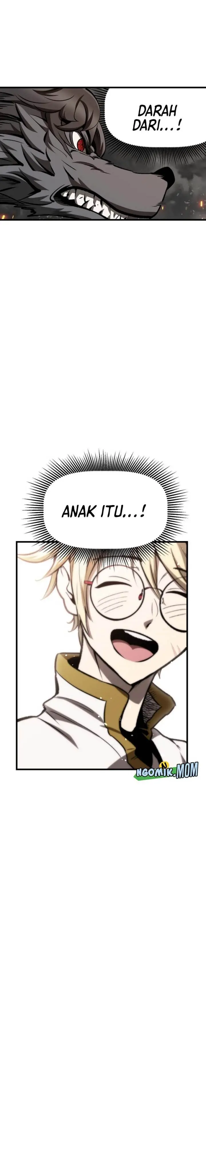 image-komik-otherworldly-sword-kings-survival-records-chapter-219-31/33