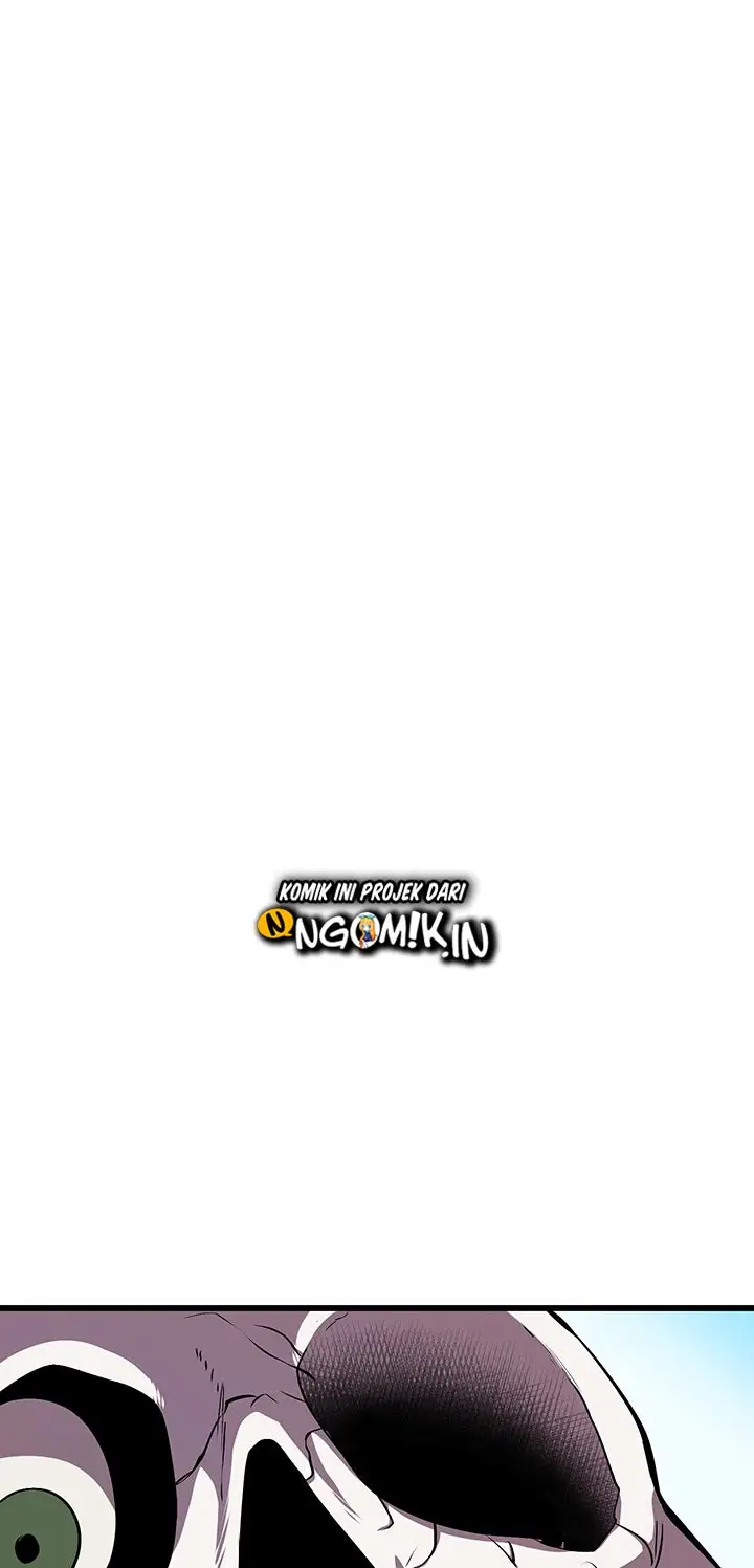 image-komik-otherworldly-sword-kings-survival-records-chapter-22-1/87