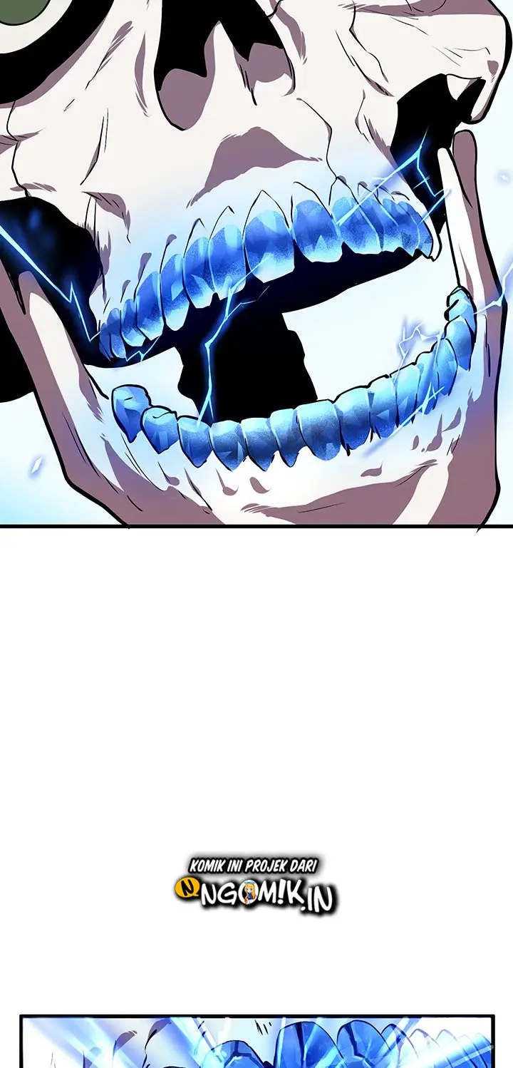 image-komik-otherworldly-sword-kings-survival-records-chapter-22-2/87