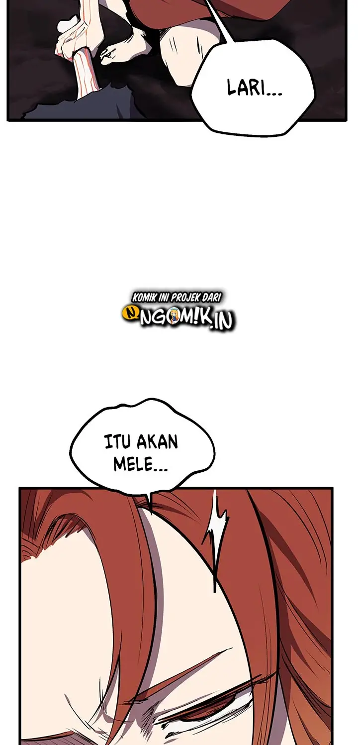 image-komik-otherworldly-sword-kings-survival-records-chapter-22-6/87