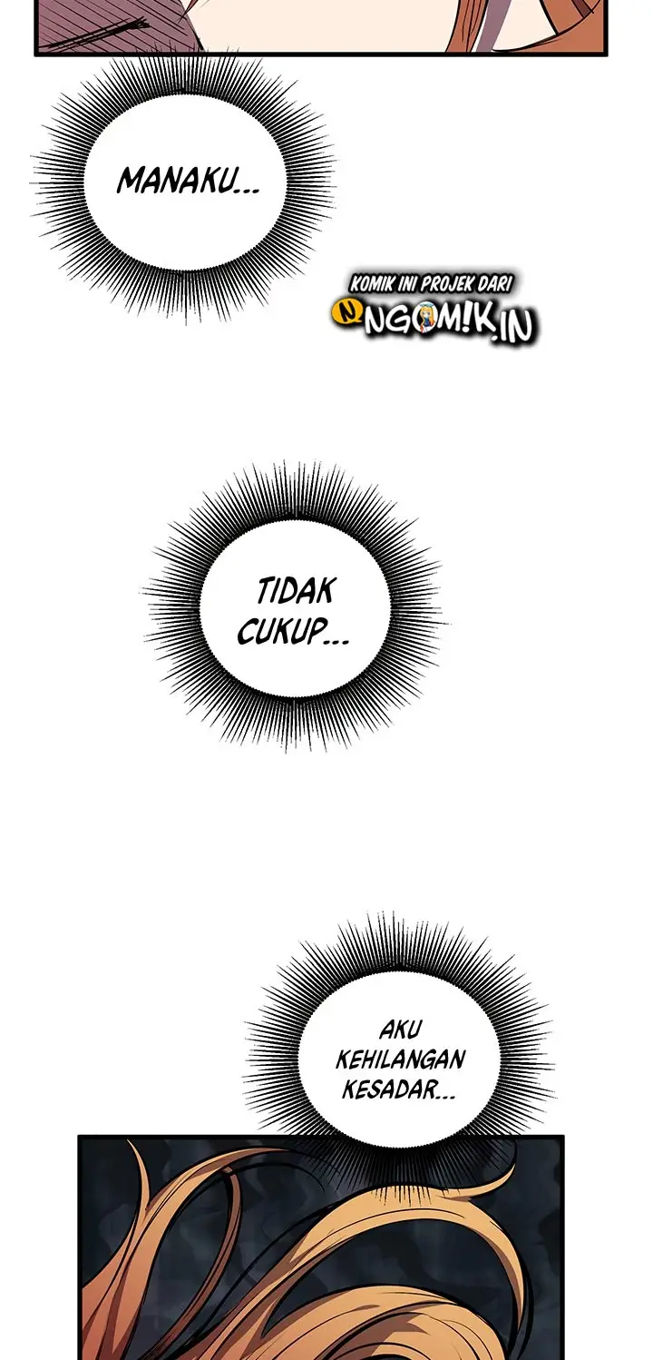 image-komik-otherworldly-sword-kings-survival-records-chapter-22-7/87