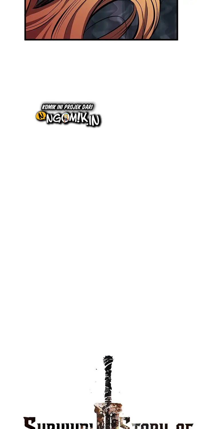 image-komik-otherworldly-sword-kings-survival-records-chapter-22-8/87