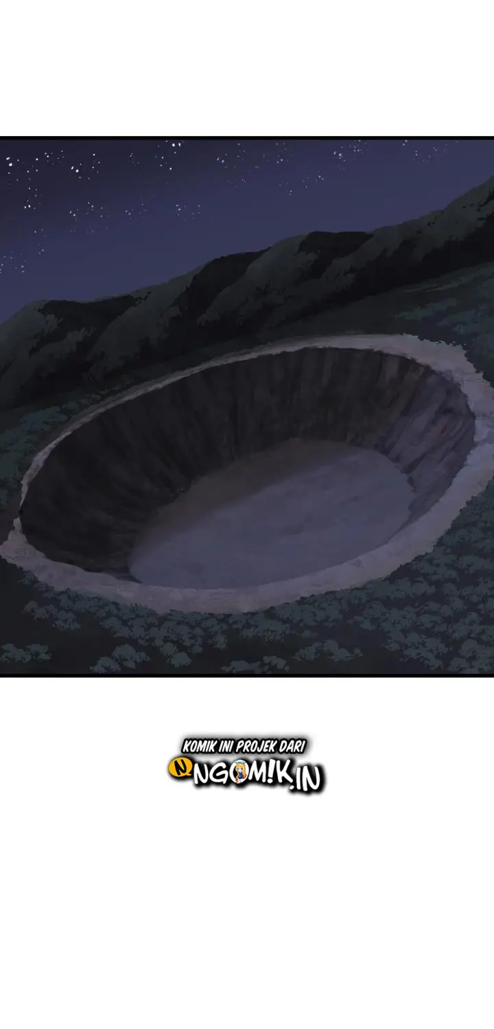 image-komik-otherworldly-sword-kings-survival-records-chapter-22-10/87