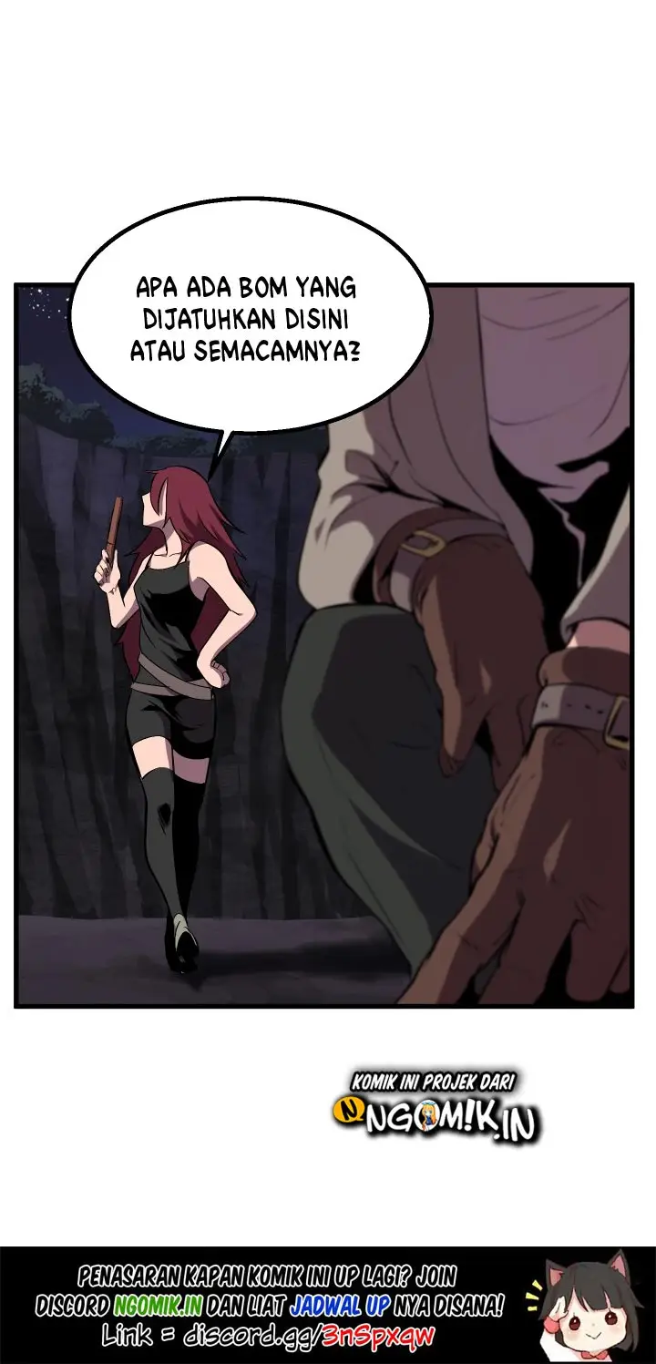 image-komik-otherworldly-sword-kings-survival-records-chapter-22-11/87