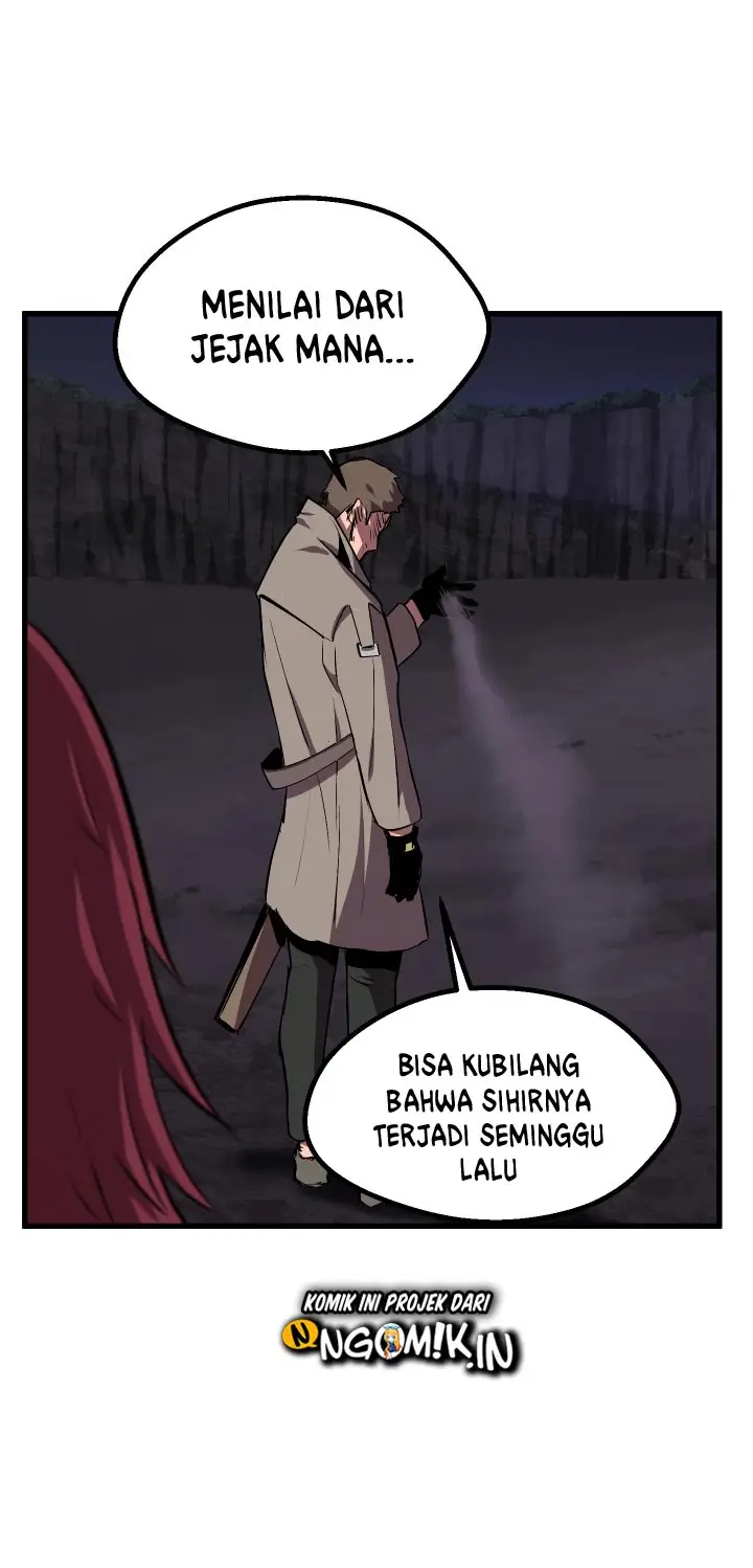 image-komik-otherworldly-sword-kings-survival-records-chapter-22-13/87