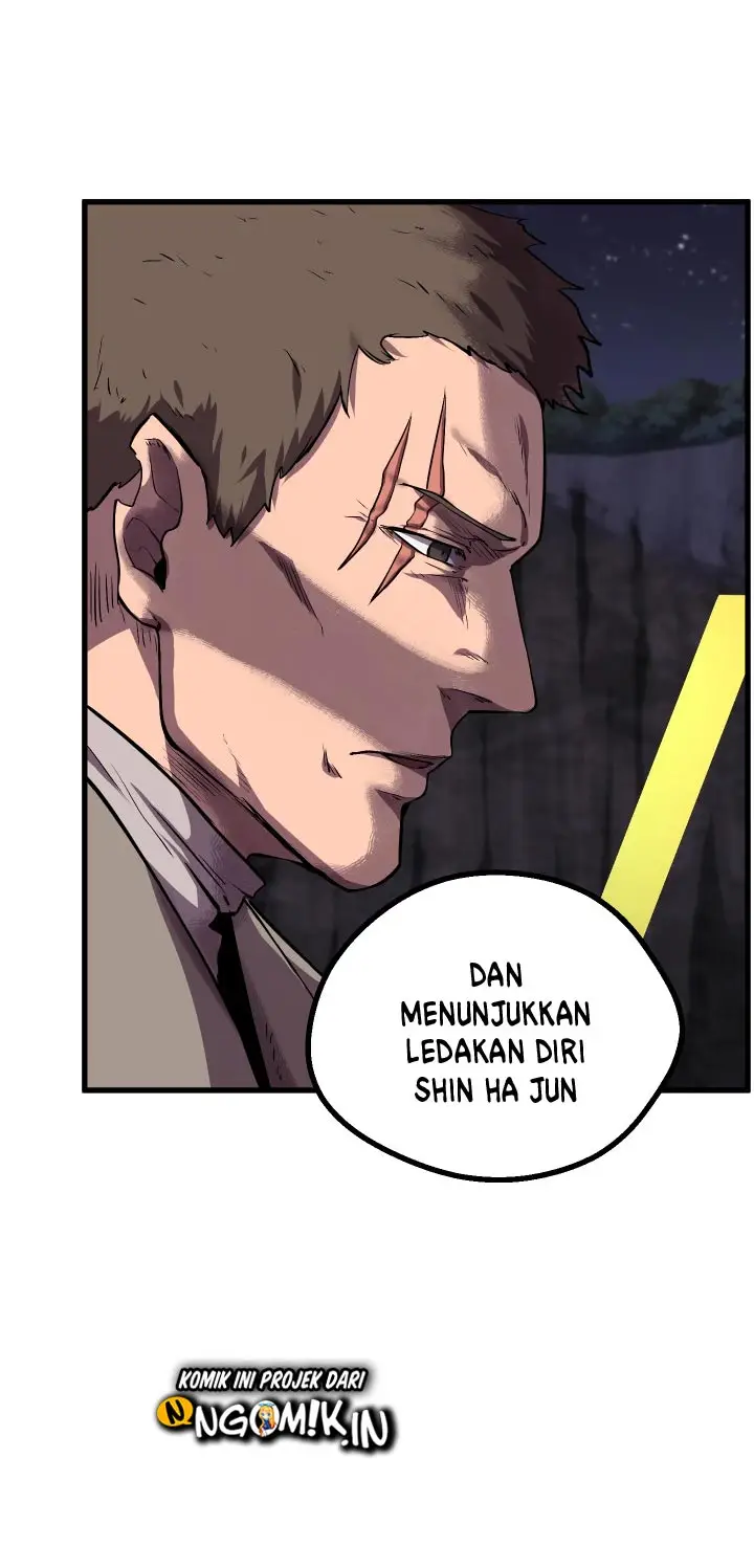 image-komik-otherworldly-sword-kings-survival-records-chapter-22-14/87