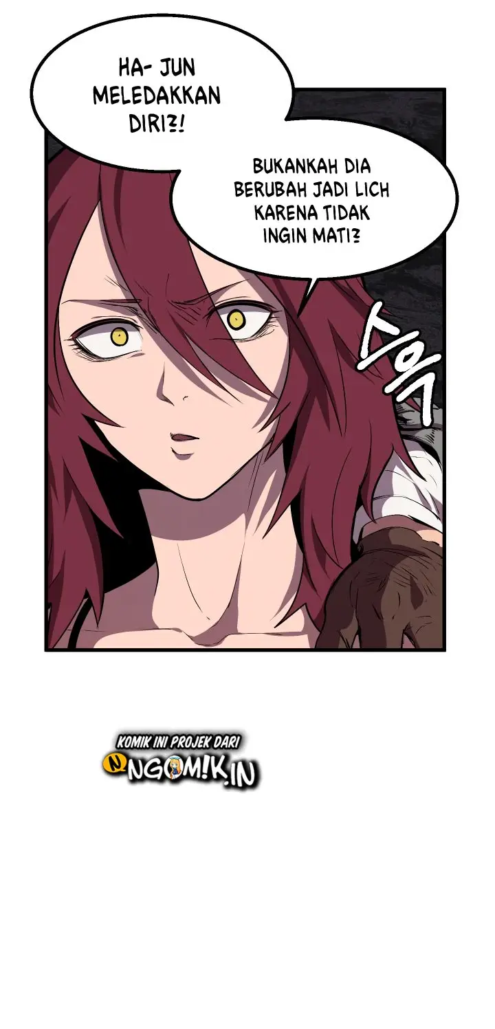 image-komik-otherworldly-sword-kings-survival-records-chapter-22-15/87