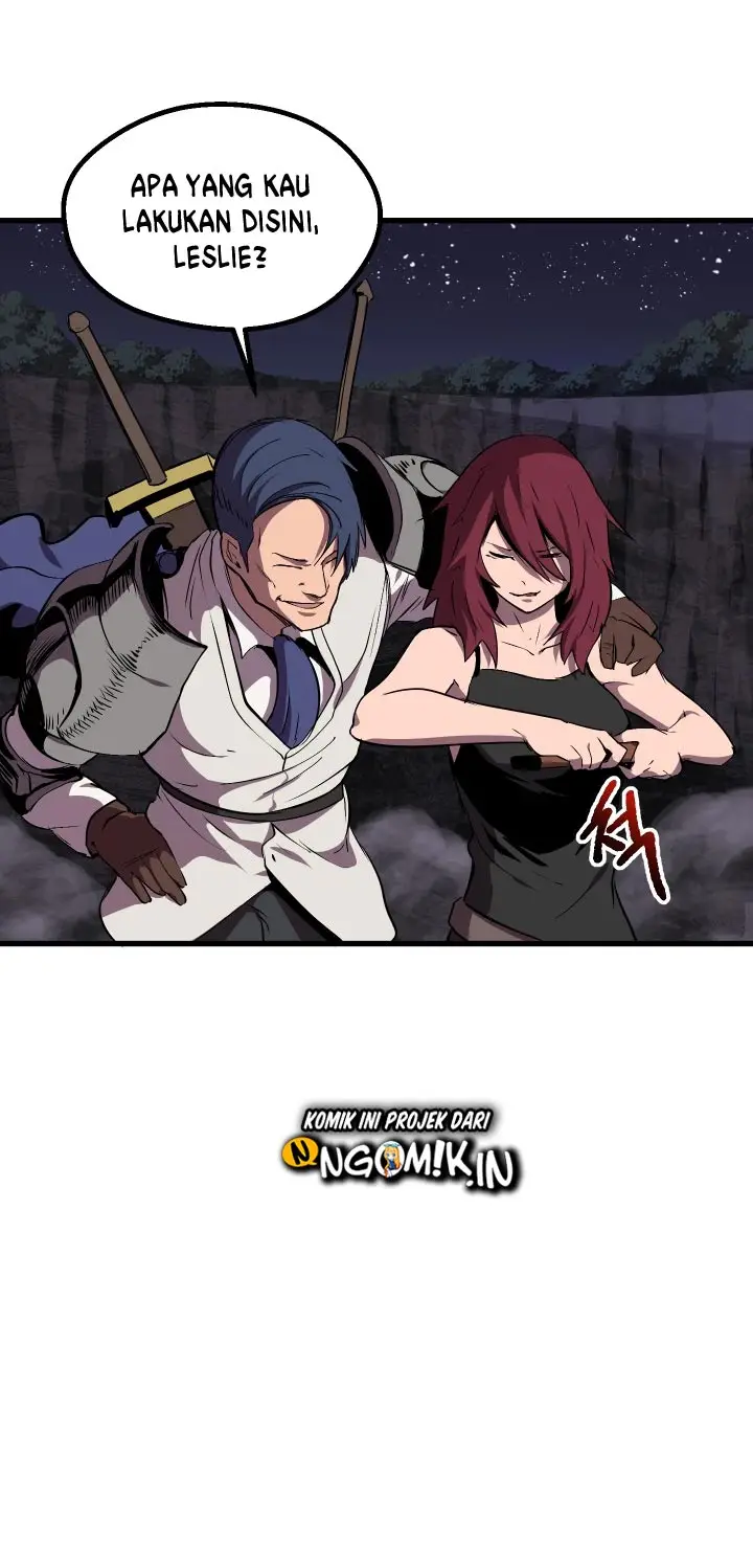 image-komik-otherworldly-sword-kings-survival-records-chapter-22-16/87