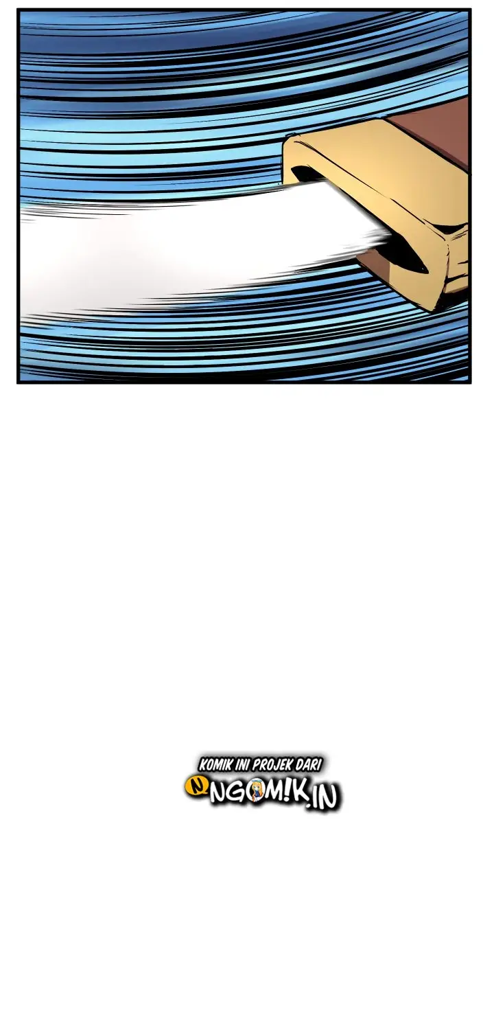 image-komik-otherworldly-sword-kings-survival-records-chapter-22-17/87