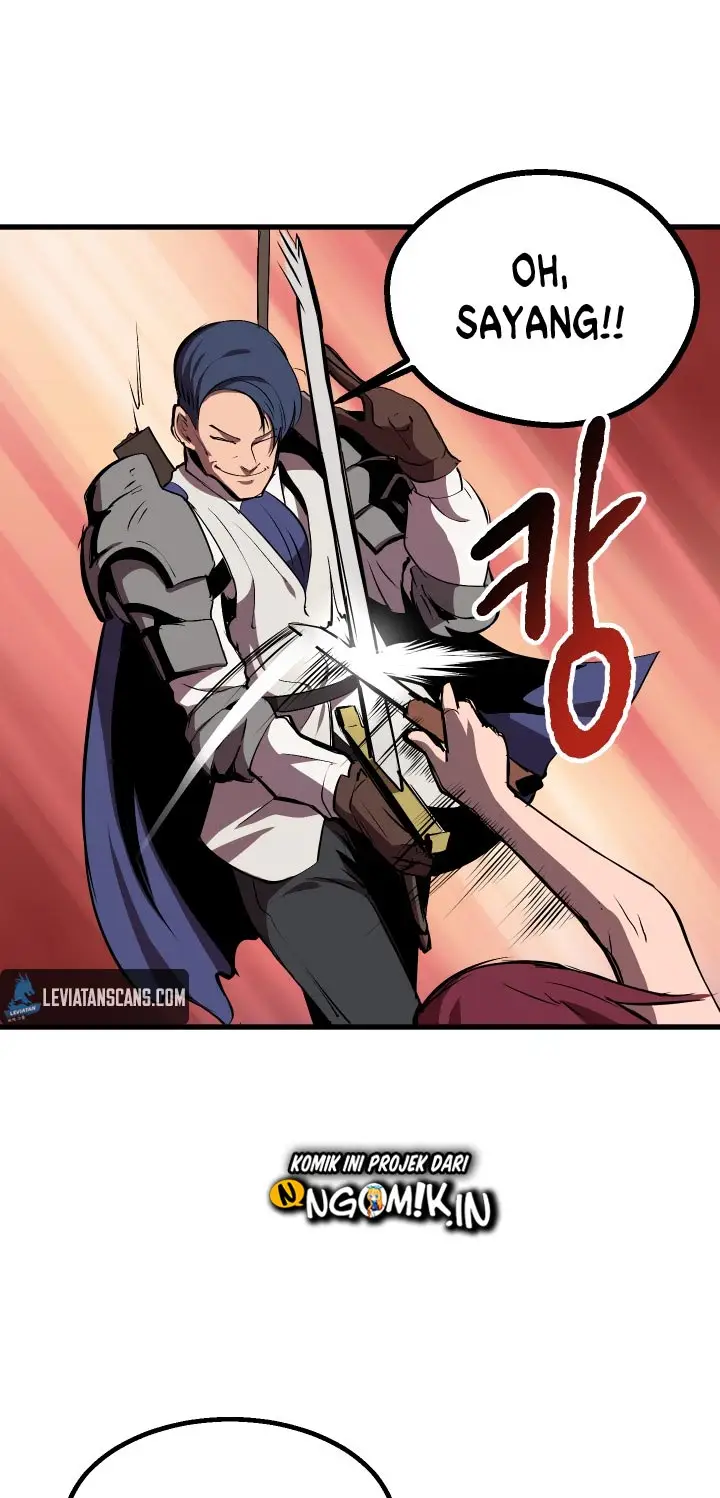 image-komik-otherworldly-sword-kings-survival-records-chapter-22-18/87