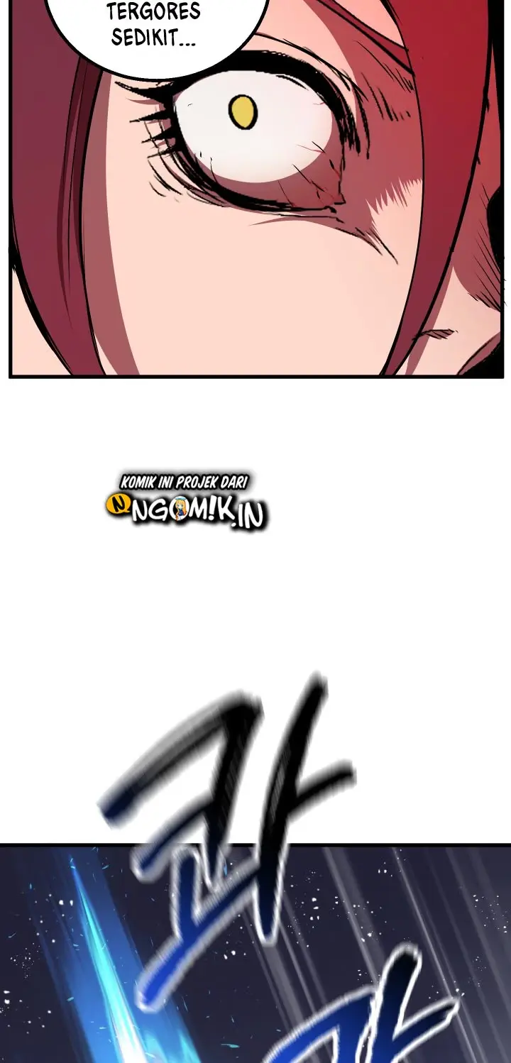 image-komik-otherworldly-sword-kings-survival-records-chapter-22-21/87