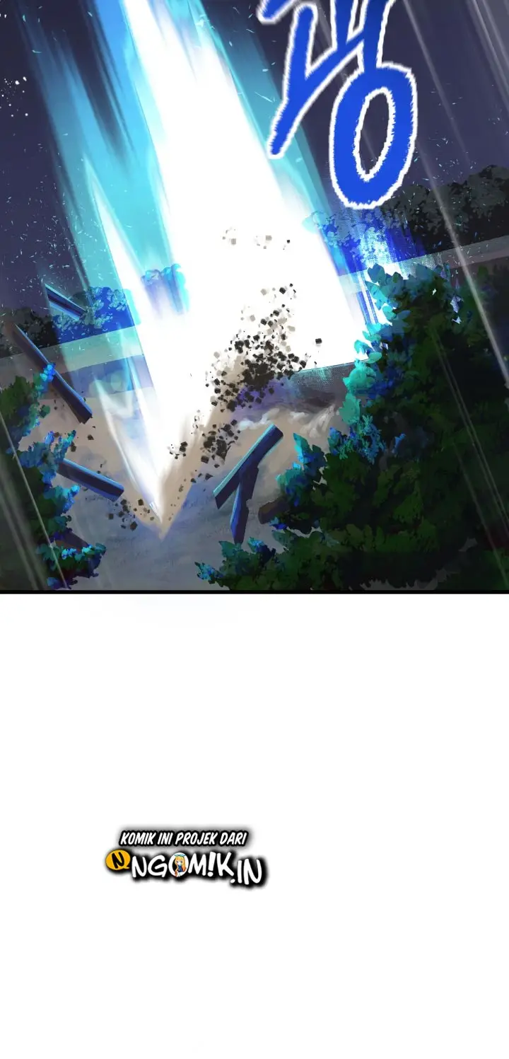 image-komik-otherworldly-sword-kings-survival-records-chapter-22-22/87