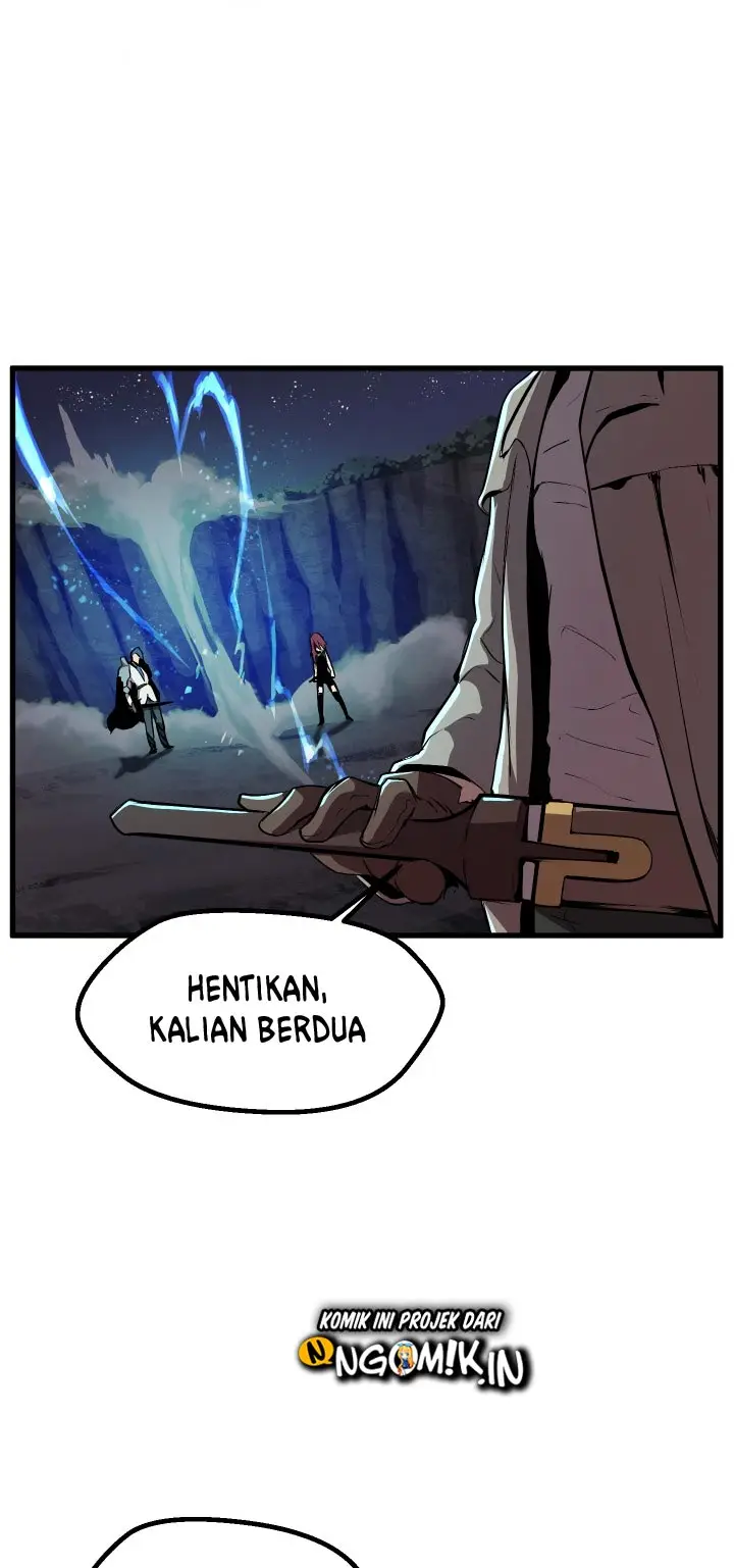 image-komik-otherworldly-sword-kings-survival-records-chapter-22-23/87