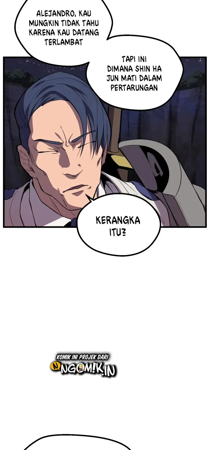 image-komik-otherworldly-sword-kings-survival-records-chapter-22-24/87