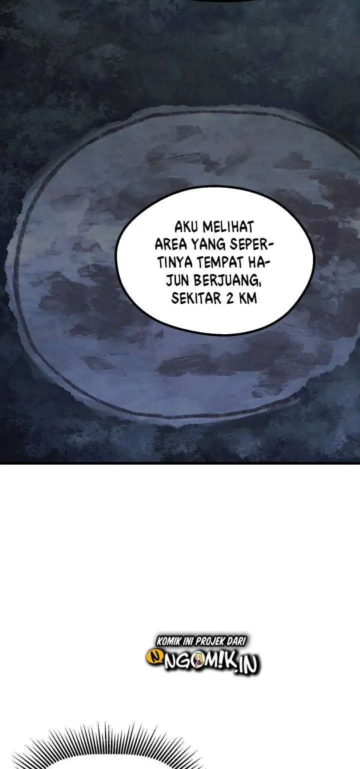 image-komik-otherworldly-sword-kings-survival-records-chapter-22-28/87