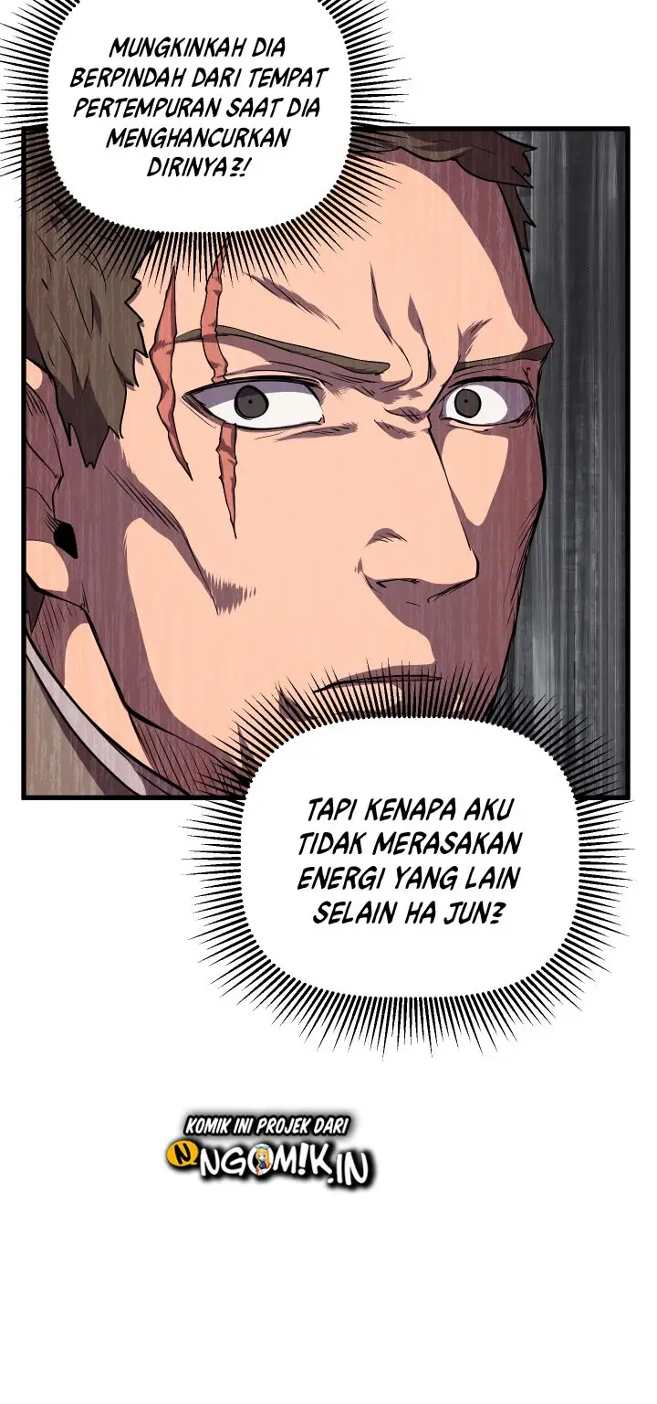 image-komik-otherworldly-sword-kings-survival-records-chapter-22-29/87