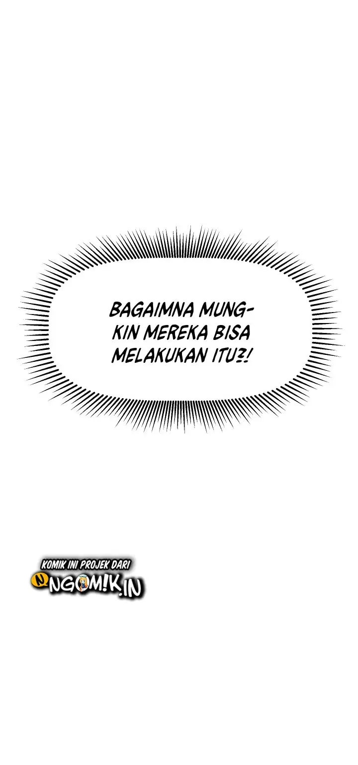 image-komik-otherworldly-sword-kings-survival-records-chapter-22-30/87