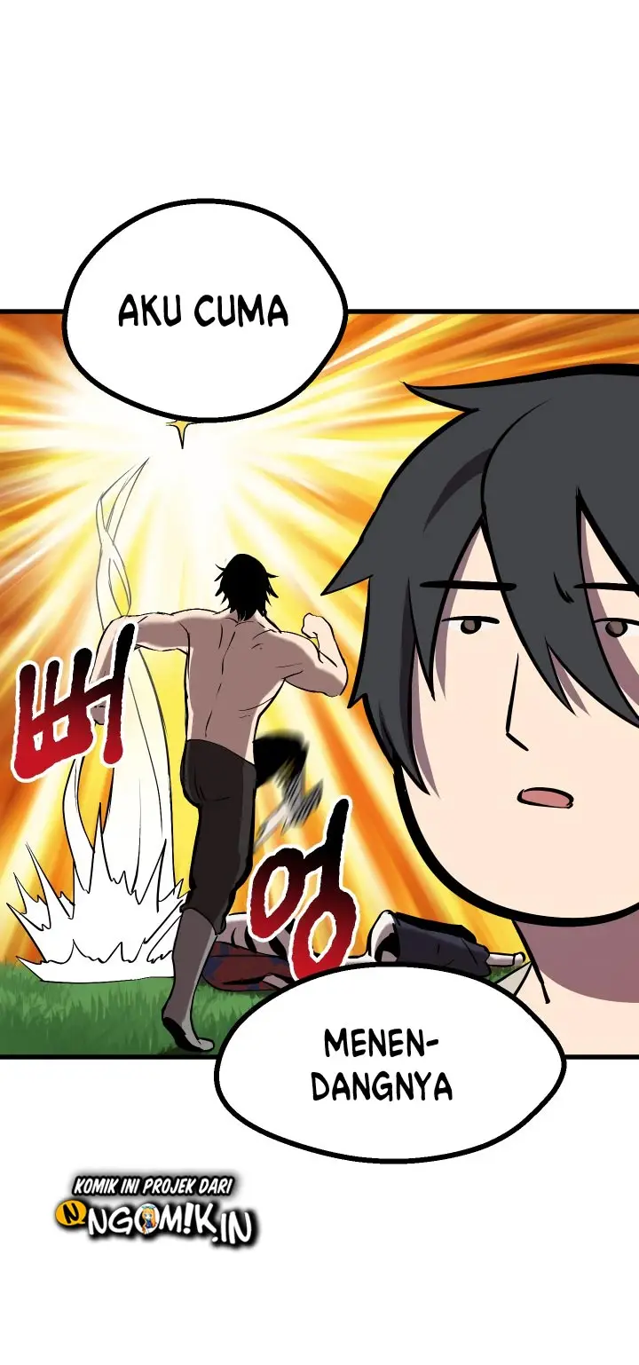 image-komik-otherworldly-sword-kings-survival-records-chapter-22-31/87