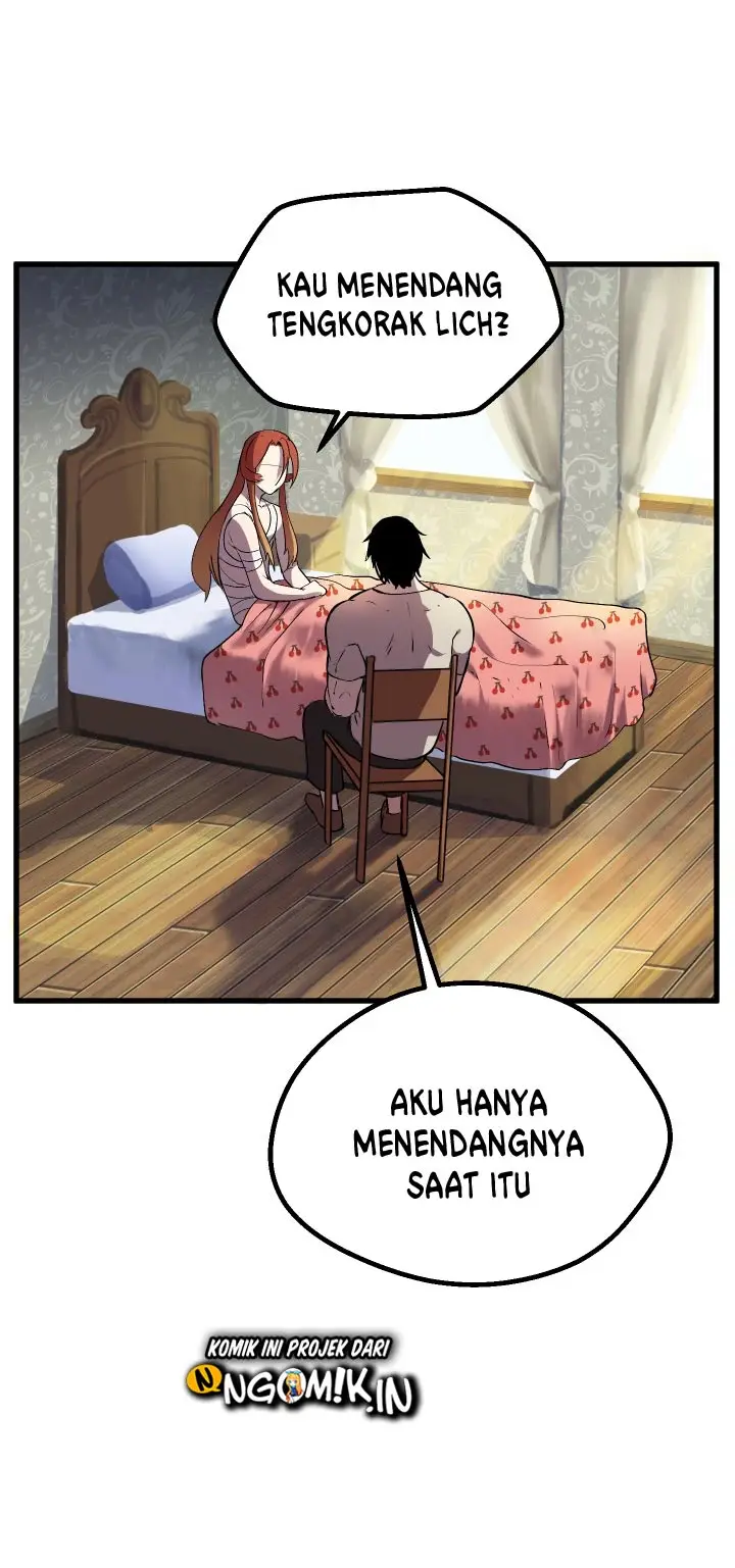 image-komik-otherworldly-sword-kings-survival-records-chapter-22-32/87