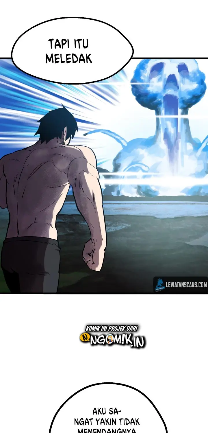 image-komik-otherworldly-sword-kings-survival-records-chapter-22-33/87