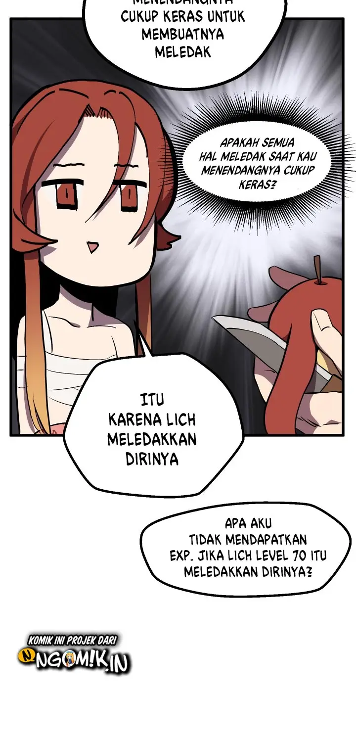 image-komik-otherworldly-sword-kings-survival-records-chapter-22-34/87