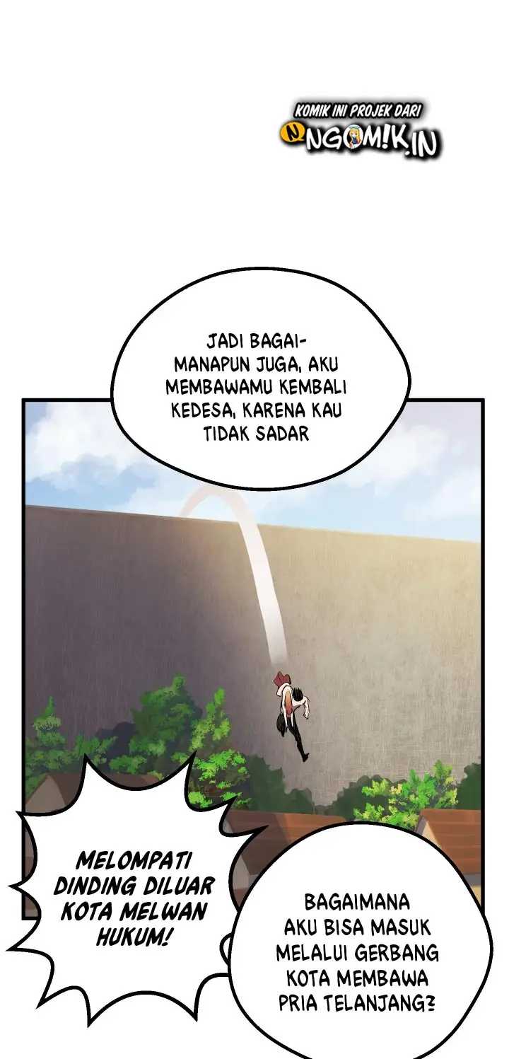 image-komik-otherworldly-sword-kings-survival-records-chapter-22-35/87