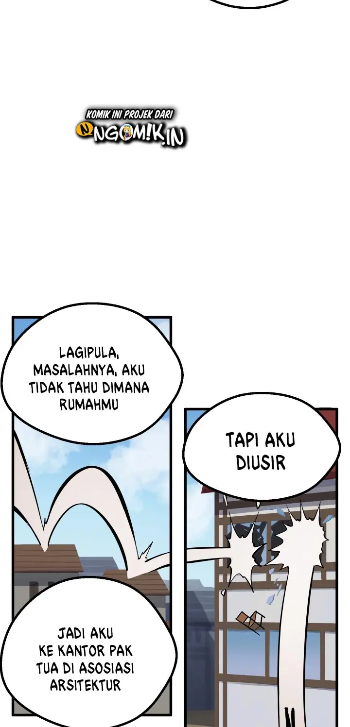 image-komik-otherworldly-sword-kings-survival-records-chapter-22-36/87