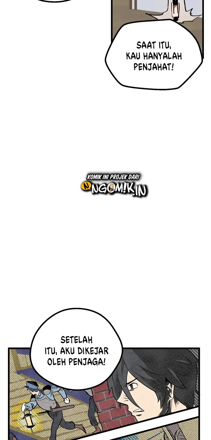 image-komik-otherworldly-sword-kings-survival-records-chapter-22-37/87