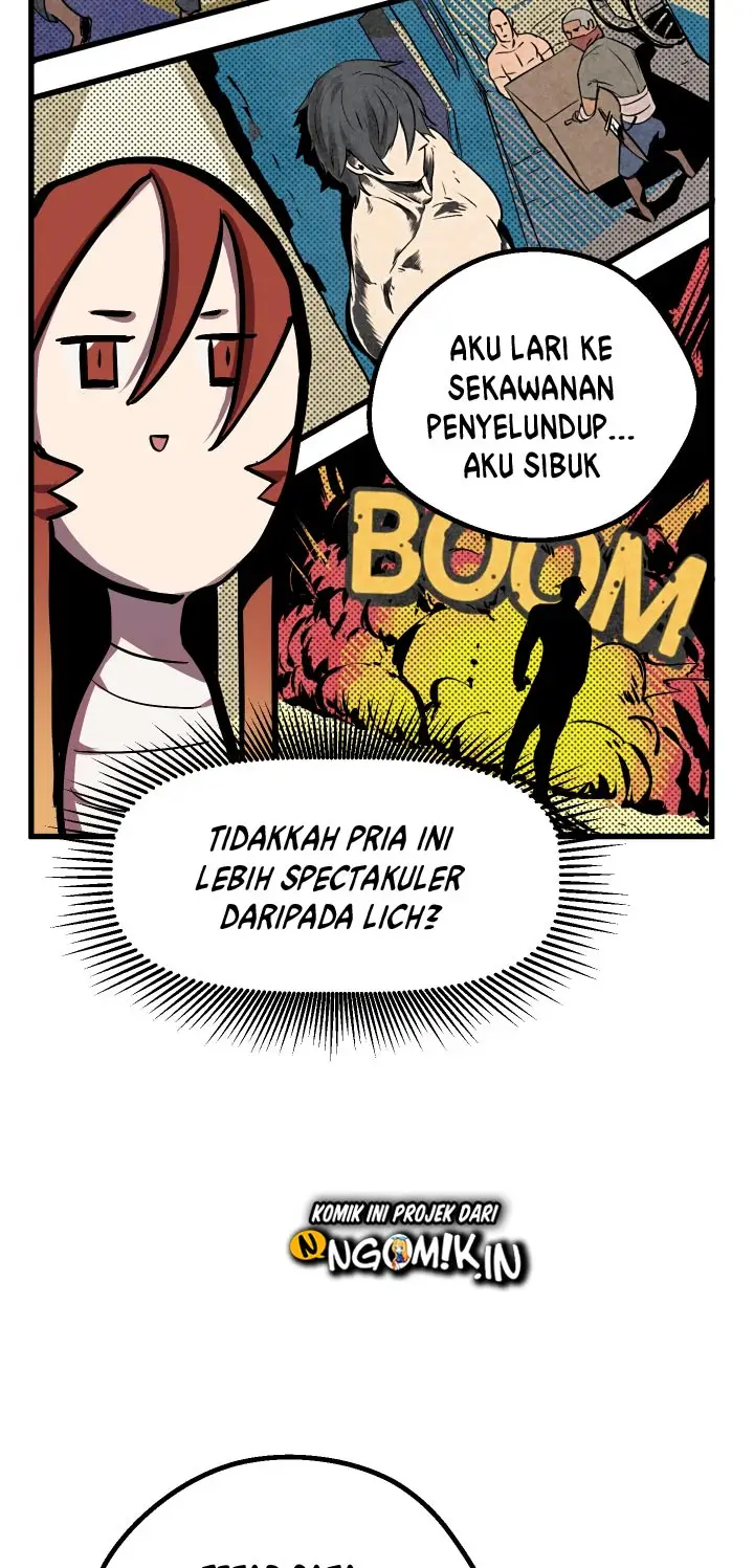 image-komik-otherworldly-sword-kings-survival-records-chapter-22-38/87