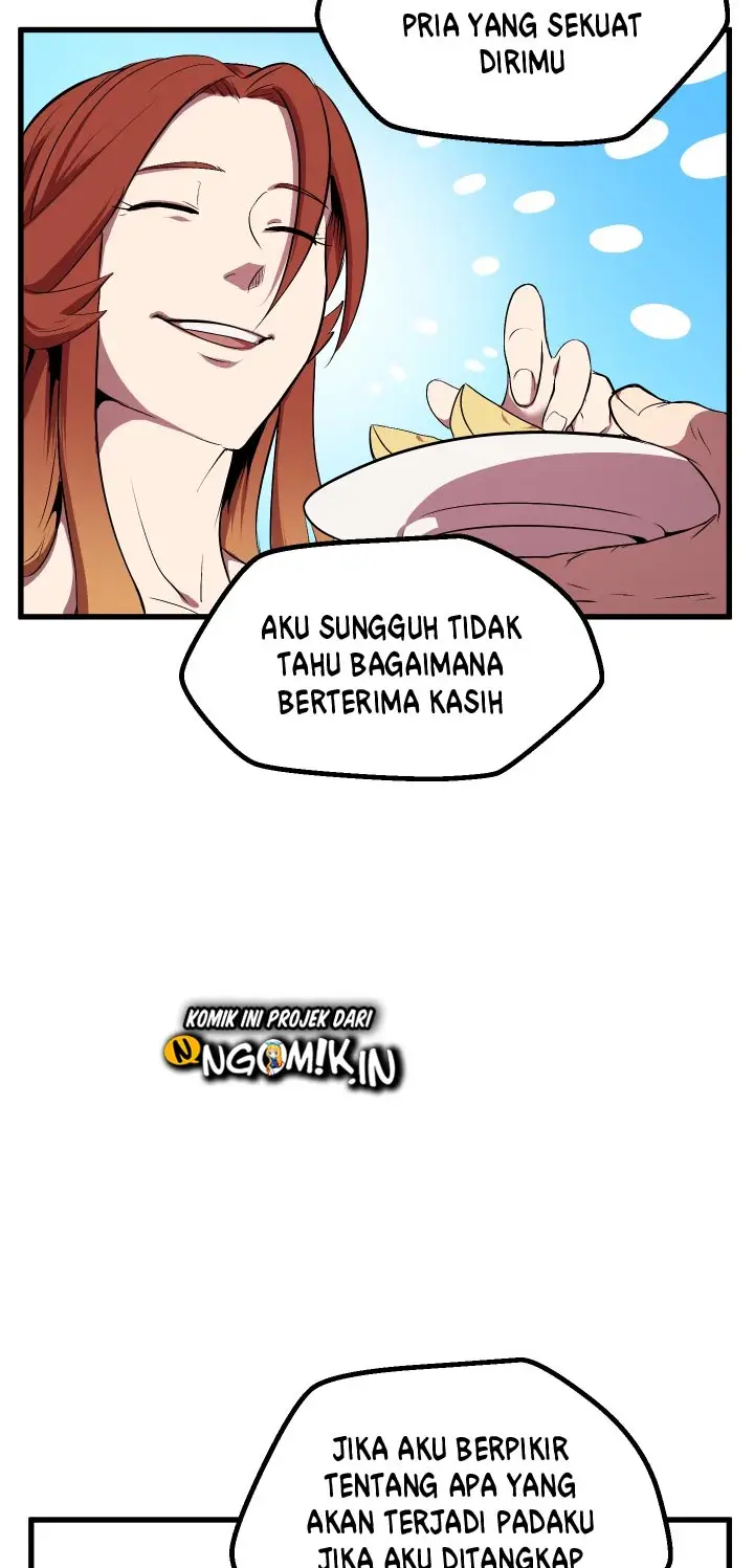 image-komik-otherworldly-sword-kings-survival-records-chapter-22-40/87