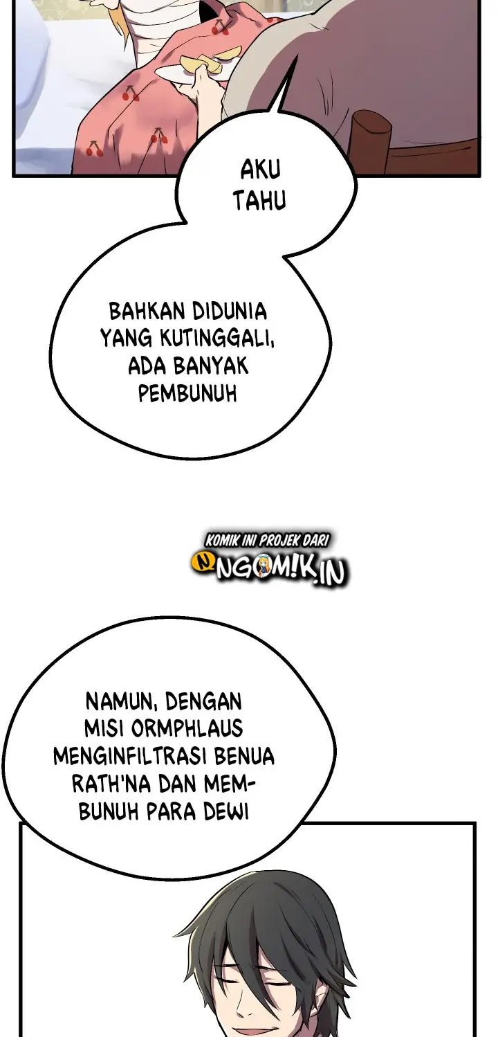 image-komik-otherworldly-sword-kings-survival-records-chapter-22-42/87