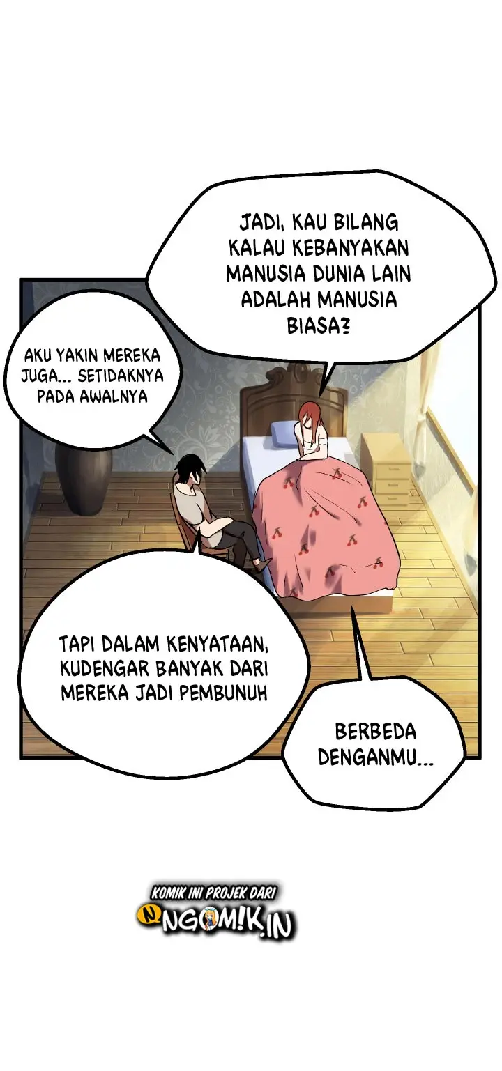 image-komik-otherworldly-sword-kings-survival-records-chapter-22-44/87